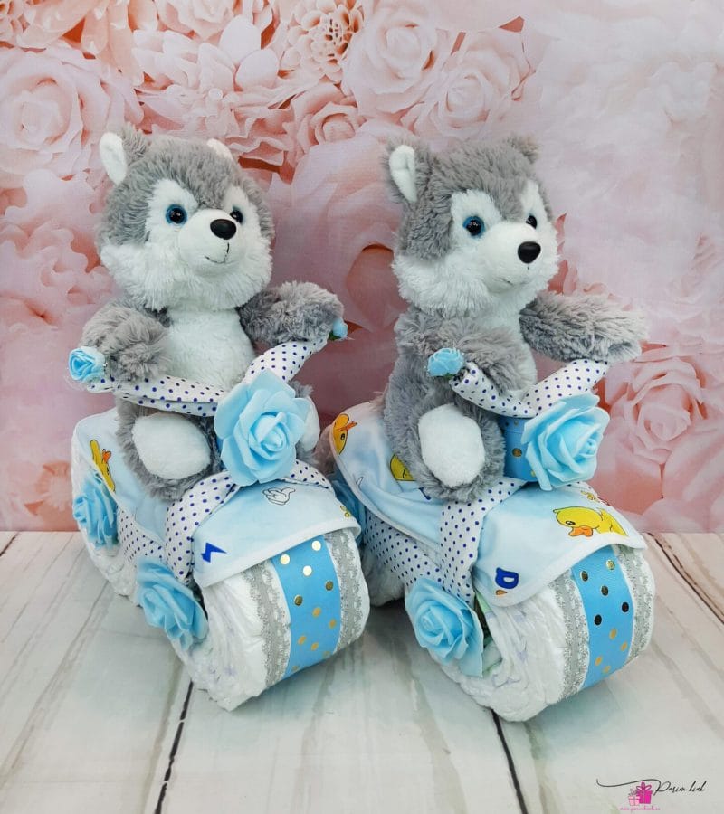 Kaksikute Motika Mähkmetort 6 Kaksikute Motika Mähkmetort 6