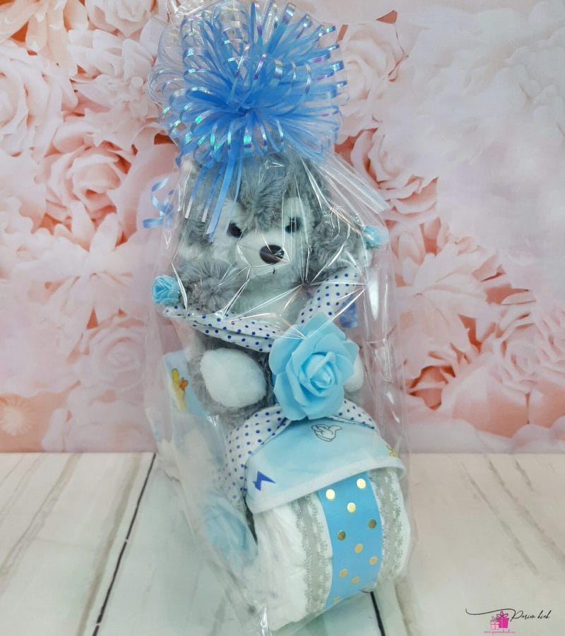 Kaksikute Motika Mähkmetort 7 Kaksikute Motika Mähkmetort 7