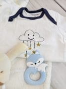 Kinkekomplekt nr 1-1