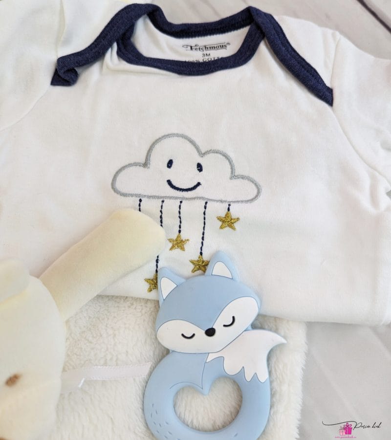 Kinkekomplekt nr 1-1 Kinkekomplekt nr 1-1