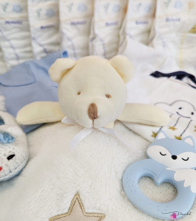 Kinkekomplekt nr 1-2 Kinkekomplekt nr 1-2