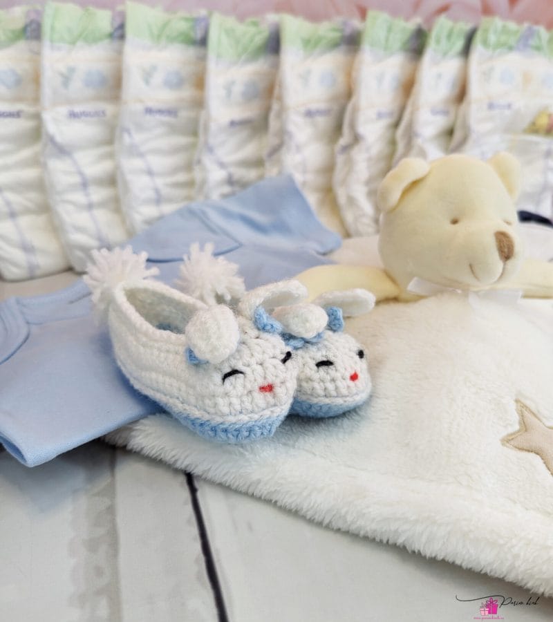 Kinkekomplekt nr 1-3 Kinkekomplekt nr 1-3