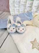 Kinkekomplekt nr 1-4