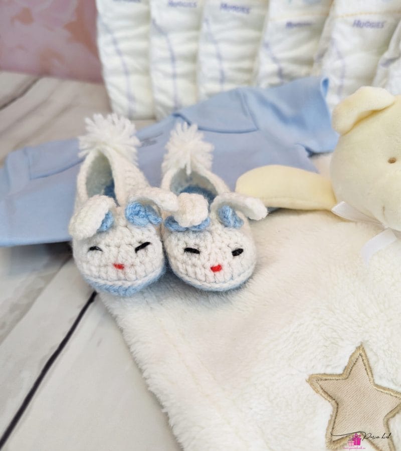 Kinkekomplekt nr 1-4 Kinkekomplekt nr 1-4