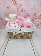 Kinkekomplekt nr 2-1