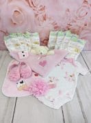 Kinkekomplekt nr 2-2