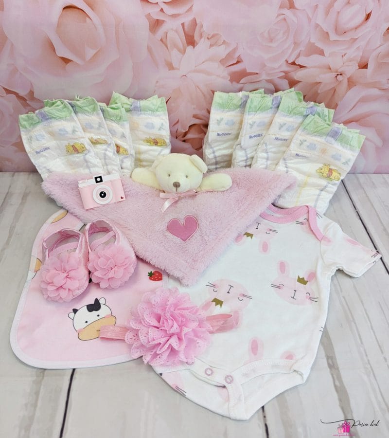 Kinkekomplekt nr 2-2 Kinkekomplekt nr 2-2