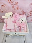 Kinkekomplekt nr 2-3