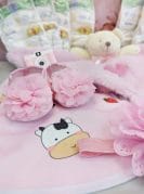 Kinkekomplekt nr 2-5