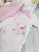 Kinkekomplekt nr 2-7