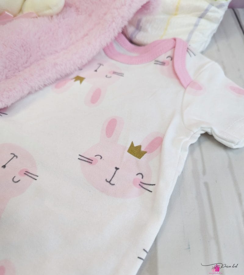 Kinkekomplekt nr 2-7 Kinkekomplekt nr 2-7