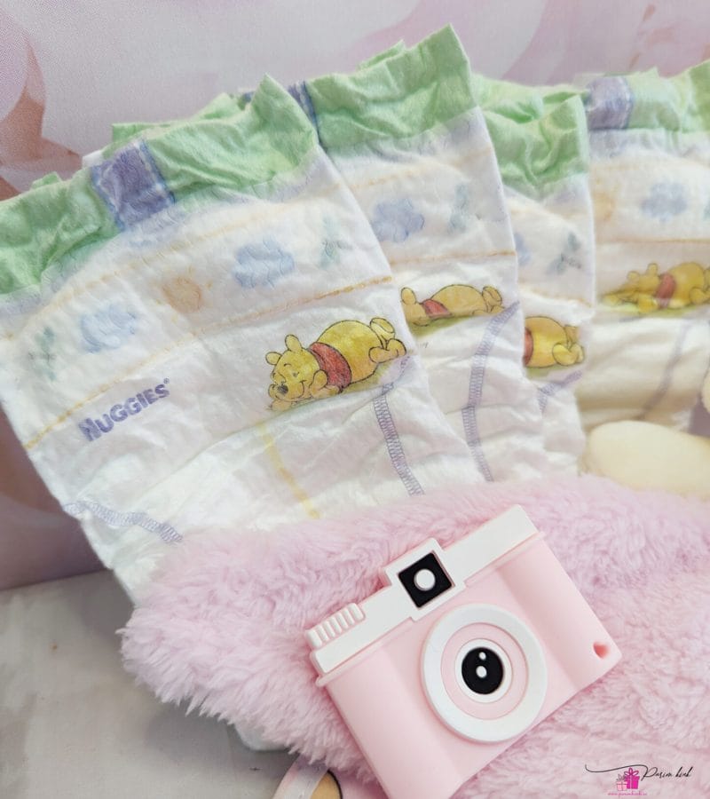 Kinkekomplekt nr 2-8 Kinkekomplekt nr 2-8