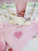 Kinkekomplekt nr 2-9