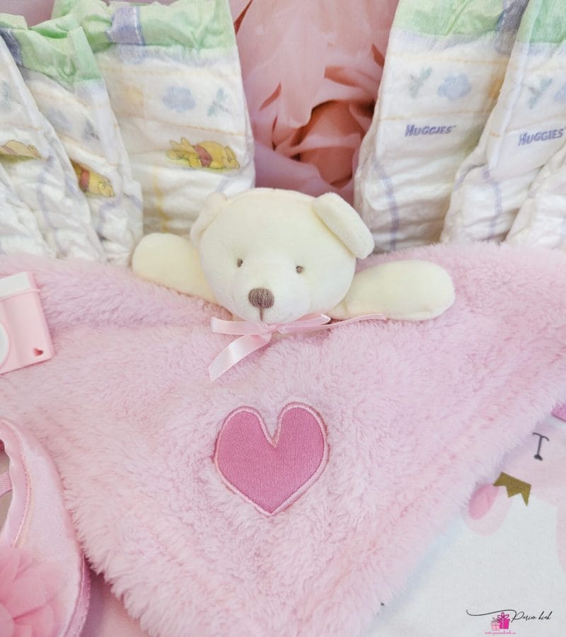 Kinkekomplekt nr 2-9 Kinkekomplekt nr 2-9