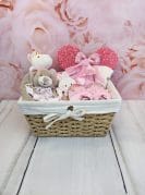 Kinkekomplekt nr 3-1