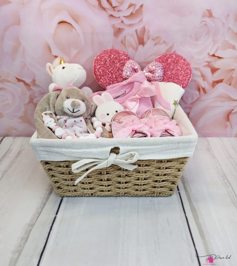 Kinkekomplekt nr 3-1 Kinkekomplekt nr 3-1