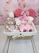 Kinkekomplekt nr 3-2