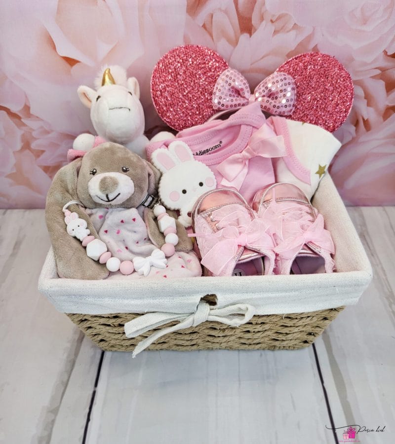 Kinkekomplekt nr 3-2 Kinkekomplekt nr 3-2