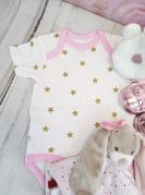 Kinkekomplekt nr 3-3