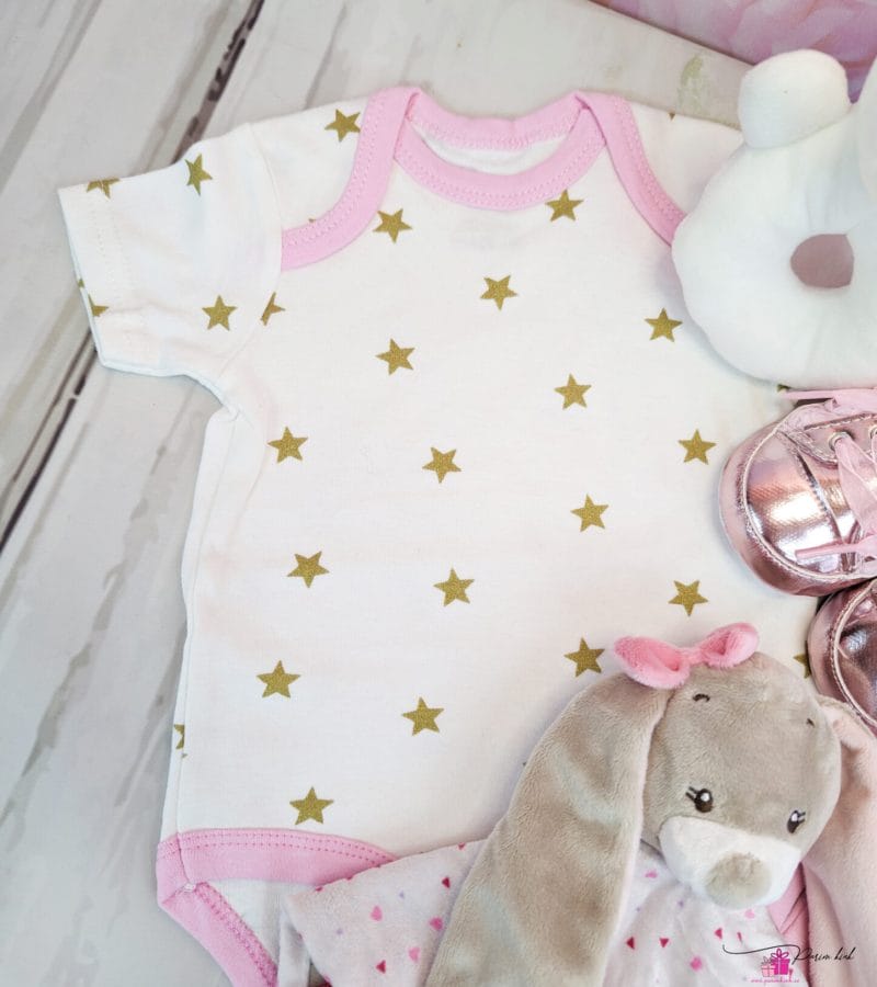 Kinkekomplekt nr 3-3 Kinkekomplekt nr 3-3