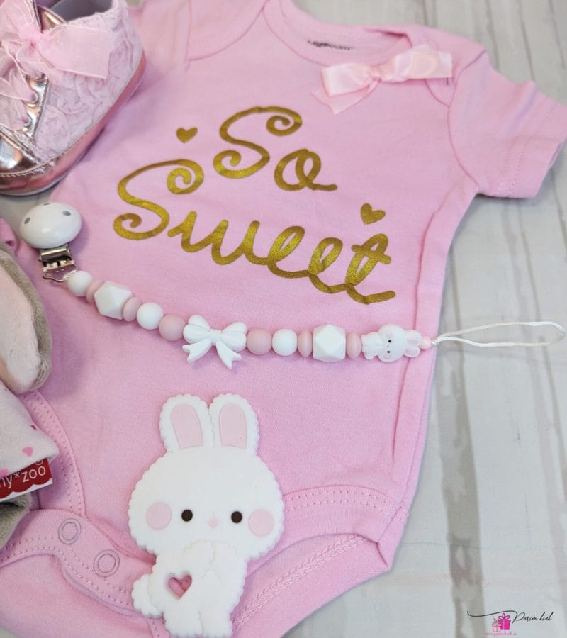 Kinkekomplekt nr 3-5 Kinkekomplekt nr 3-5