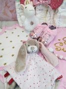 Kinkekomplekt nr 3-6