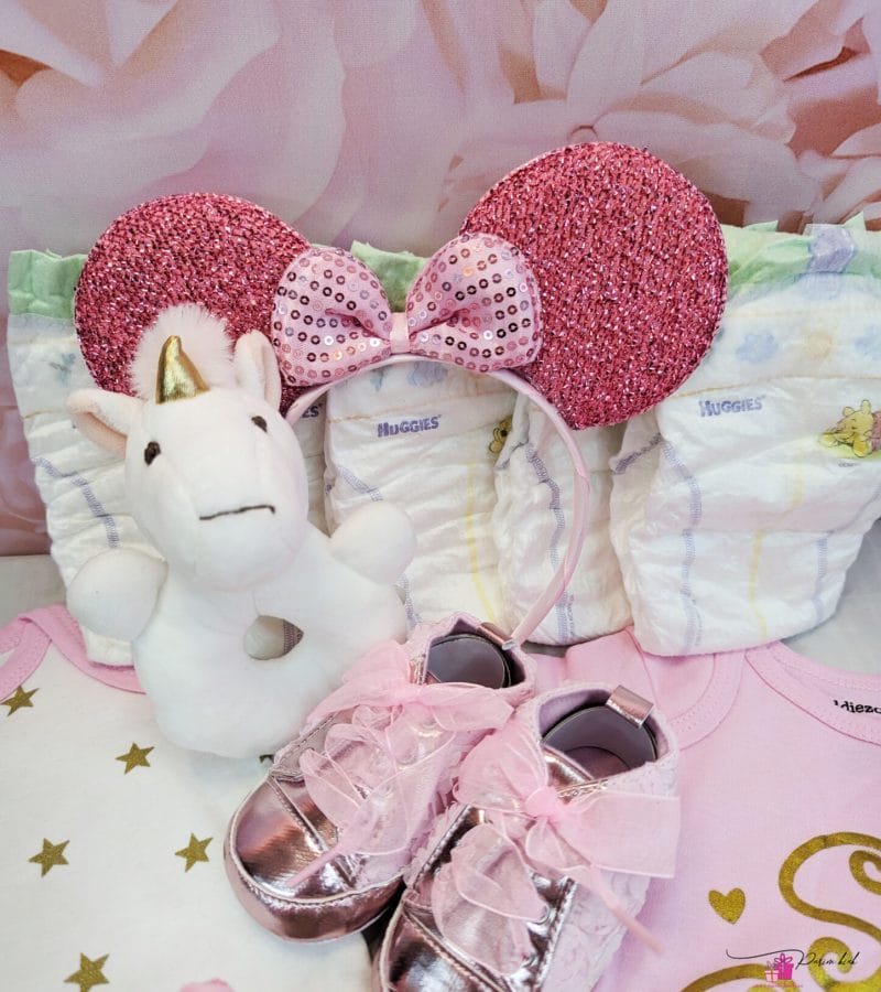 Kinkekomplekt nr 3-8 Kinkekomplekt nr 3-8