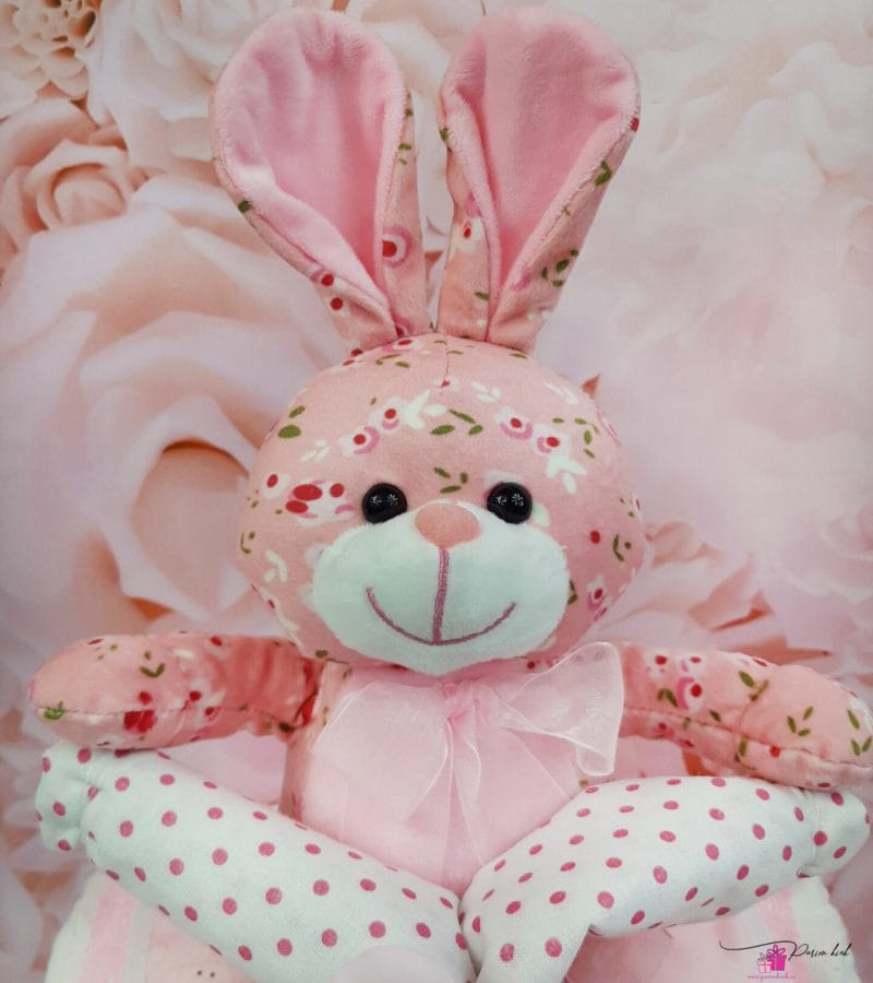 Roosa Kolmerattaline Mähkmetort 2 Roosa Kolmerattaline Mähkmetort 2