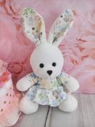 Roosa-Kuldne mähkmetort jänesega 1-1