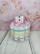 Väike Mähkmetort Närimisrõngaga 10