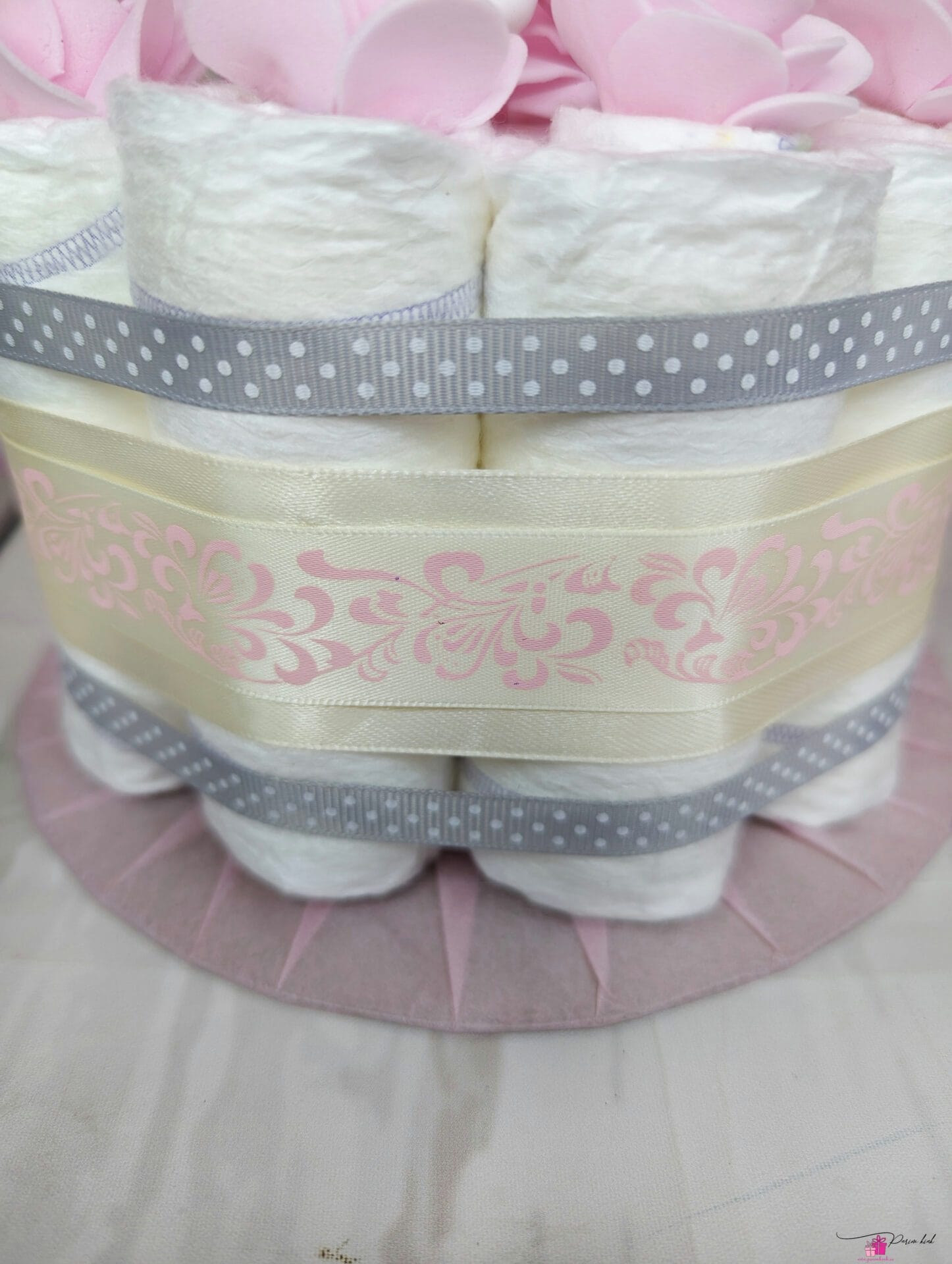 Väike Mähkmetort Närimisrõngaga 101jpg