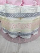 Väike Mähkmetort Närimisrõngaga 101jpg