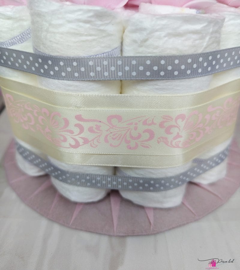 Väike Mähkmetort Närimisrõngaga 101jpg Väike Mähkmetort Närimisrõngaga 101jpg