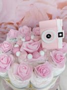 Väike Mähkmetort Närimisrõngaga 102