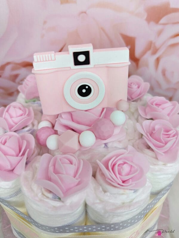 Väike Mähkmetort Närimisrõngaga 103jpg