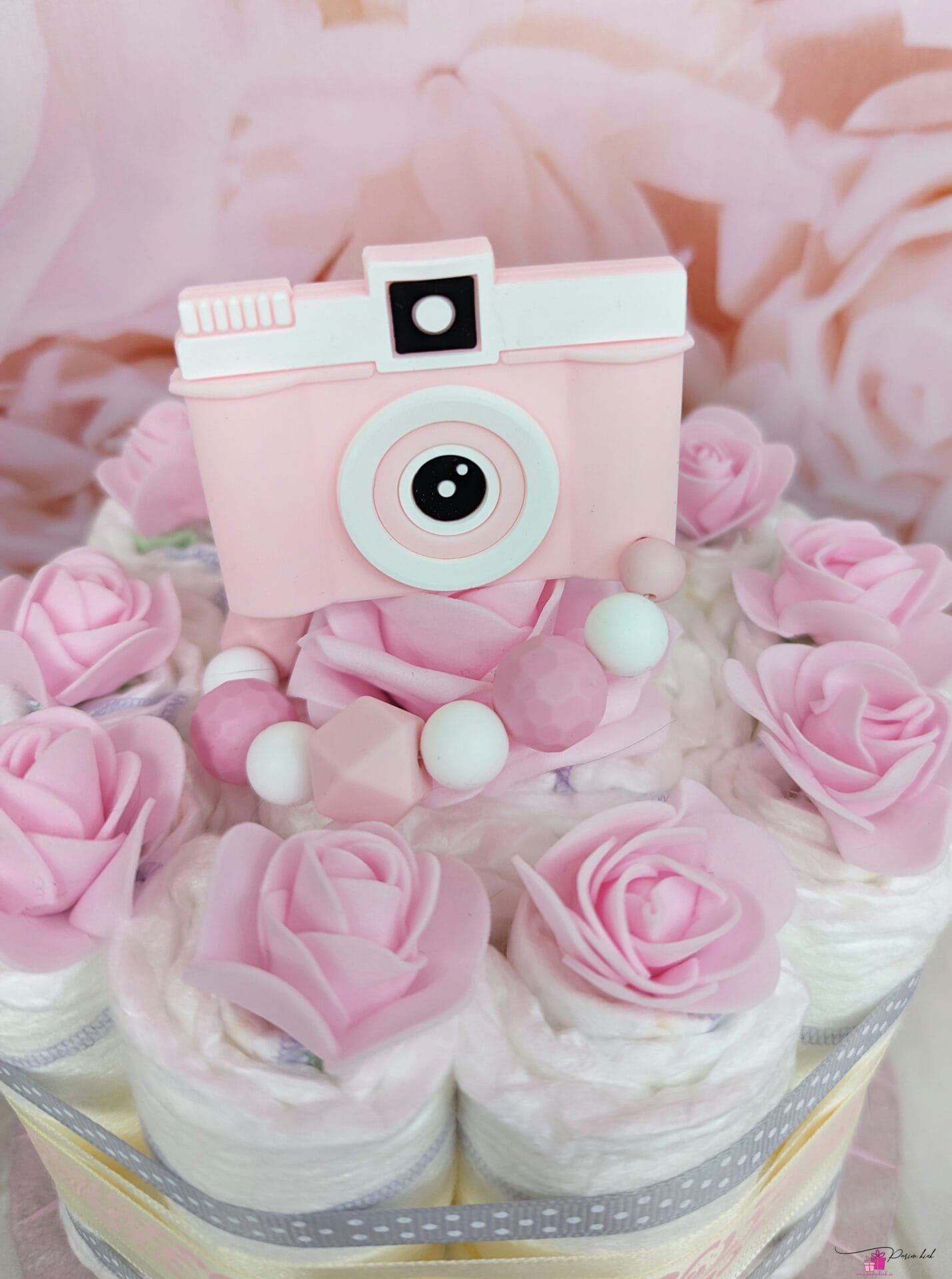 Väike Mähkmetort Närimisrõngaga 103jpg