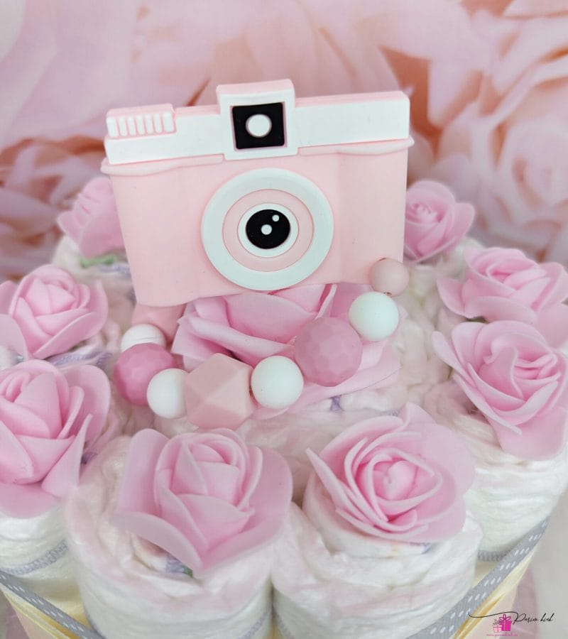 Väike Mähkmetort Närimisrõngaga 103jpg Väike Mähkmetort Närimisrõngaga 103jpg