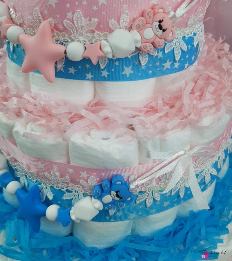 kaksikute mähkmetort lutikettidega 1 kaksikute mähkmetort lutikettidega 1