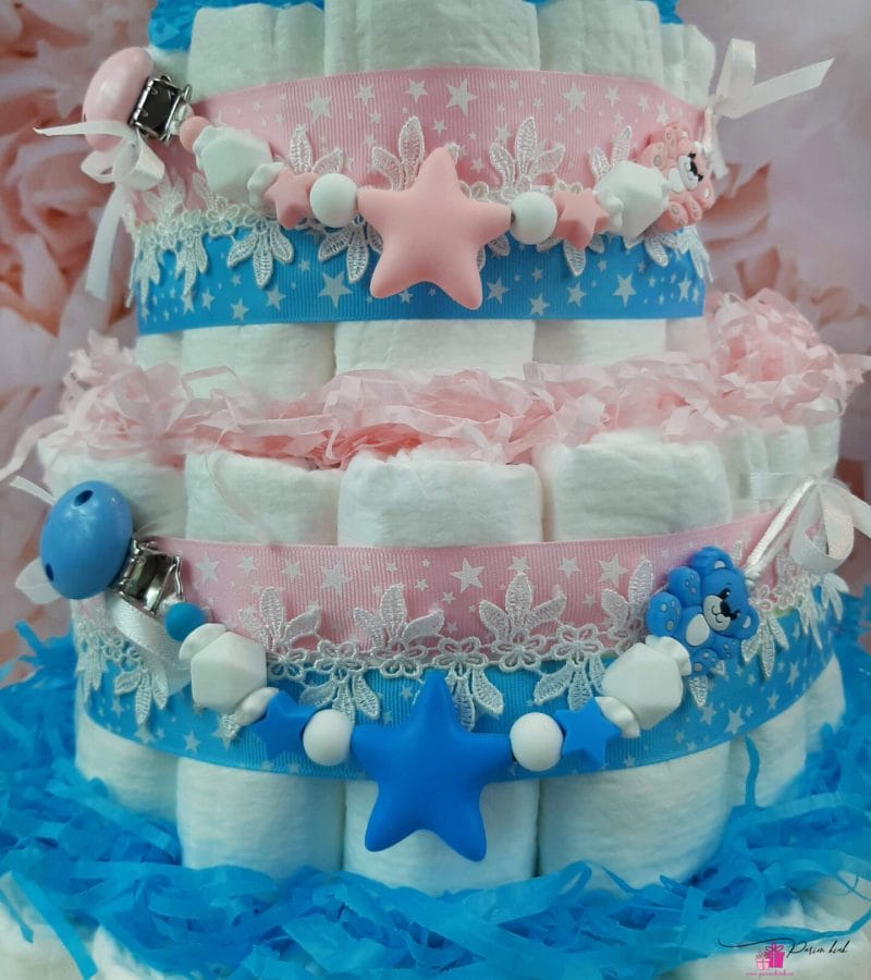 kaksikute mähkmetort lutikettidega 2 kaksikute mähkmetort lutikettidega 2