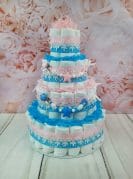 kaksikute mähkmetort lutikettidega 3