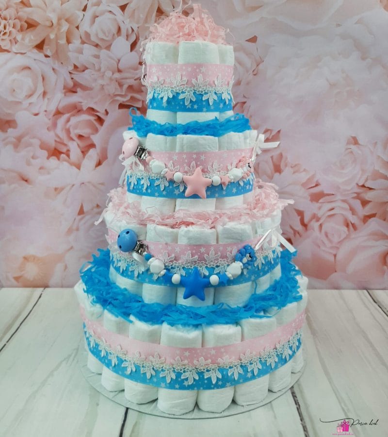 kaksikute mähkmetort lutikettidega 3