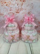 kaksikute mähkmetort lutikettidega 4