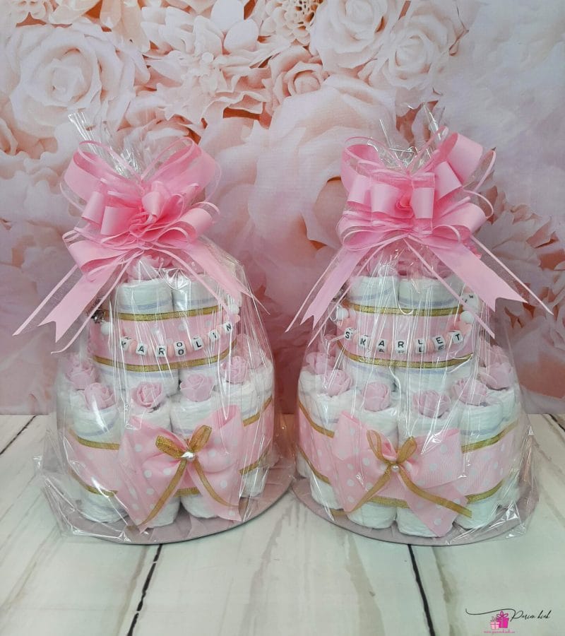 kaksikute mähkmetort lutikettidega 4 kaksikute mähkmetort lutikettidega 4