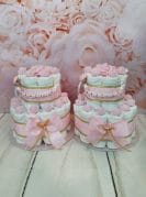 kaksikute mähkmetort lutikettidega 5