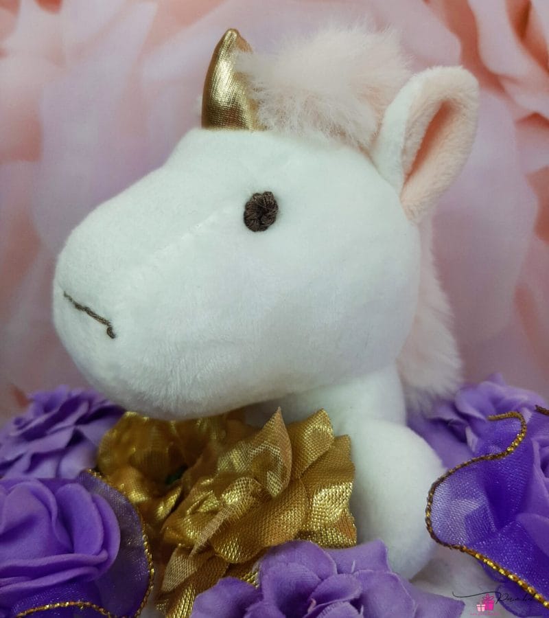 lilla mähkmetort kõristiga 3 lilla mähkmetort kõristiga 3