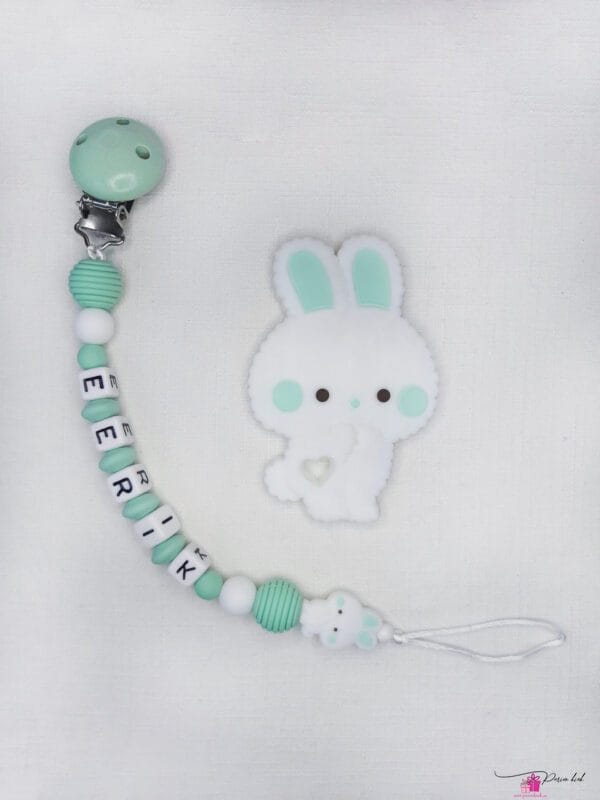 münt lutikett ja närimislelu