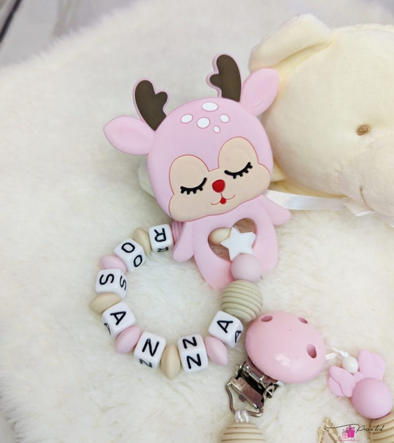 Kinkekomplekt nr 4 Kinkekomplekt nr 4