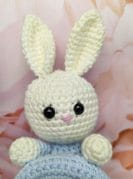 Kõristi jänkupoiss 3