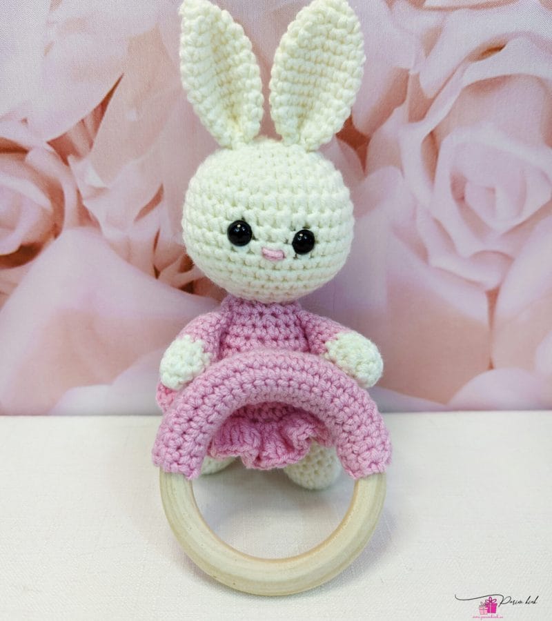 Kõristi jänkutüdruk Kõristi jänkutüdruk