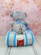 Sinine AaTV karuga 5